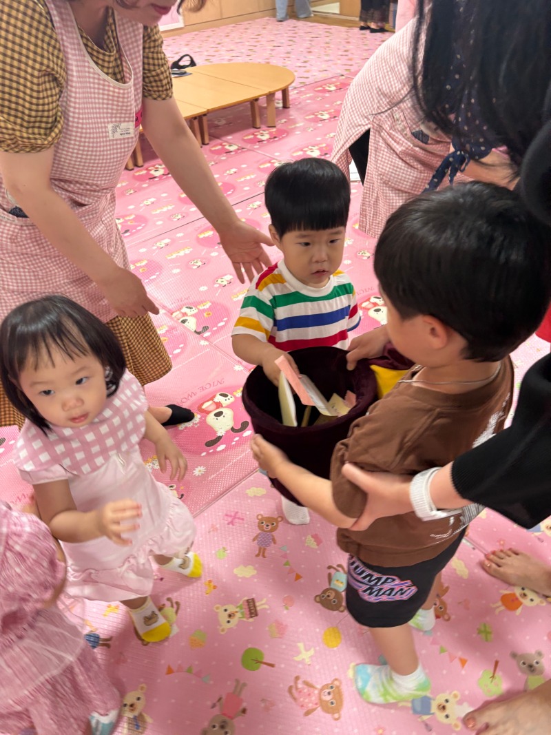 KakaoTalk_20260629_121327418_10.jpg