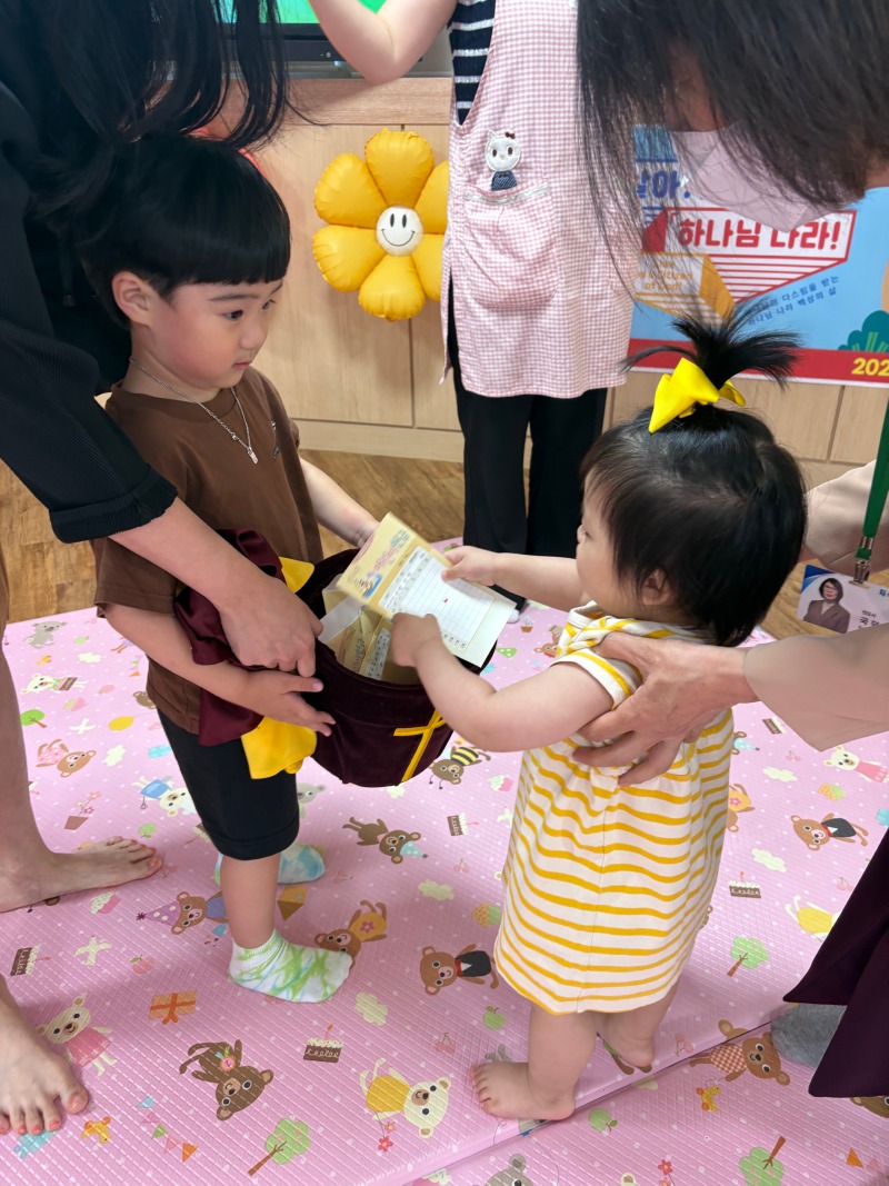 KakaoTalk_20260629_121327418_09.jpg