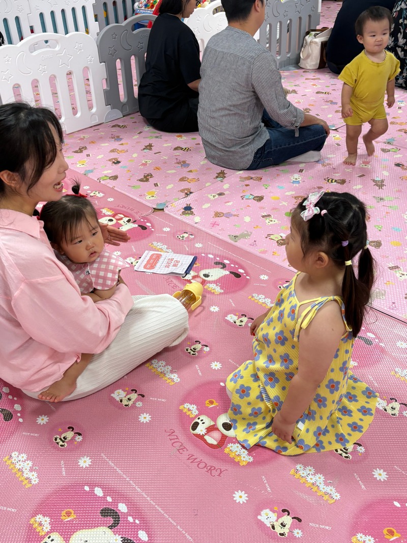 KakaoTalk_20260629_121327418_08.jpg