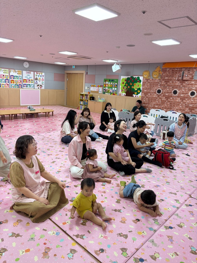 KakaoTalk_20260629_121327418_07.jpg