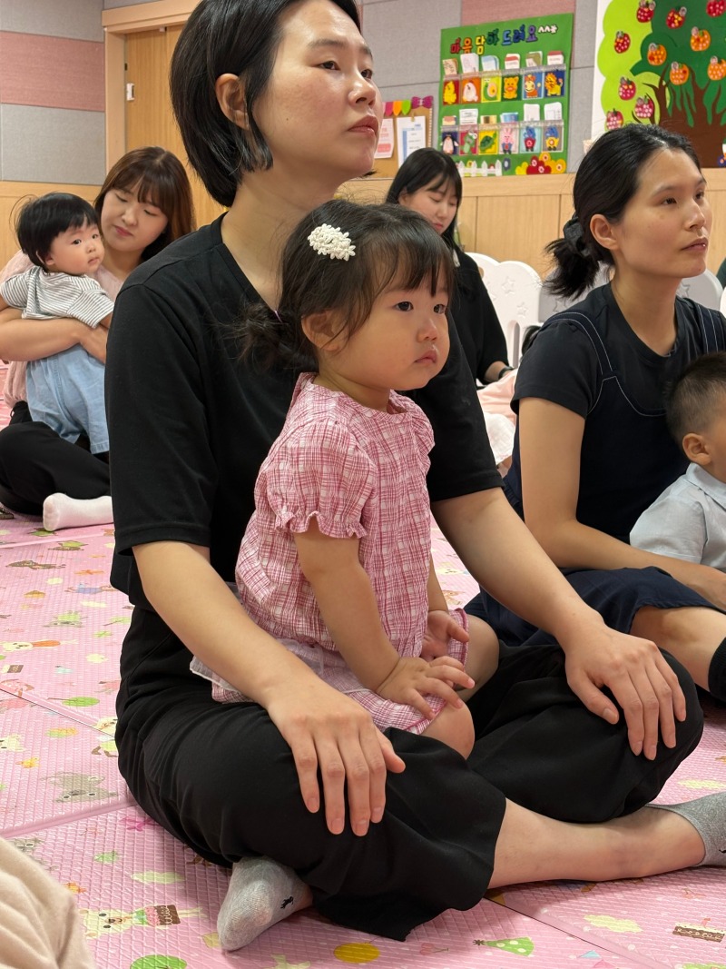 KakaoTalk_20260629_121327418_06.jpg