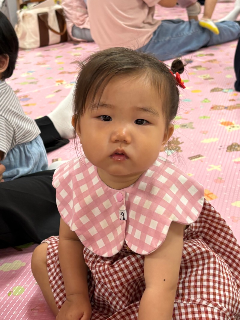 KakaoTalk_20260629_121327418_05.jpg