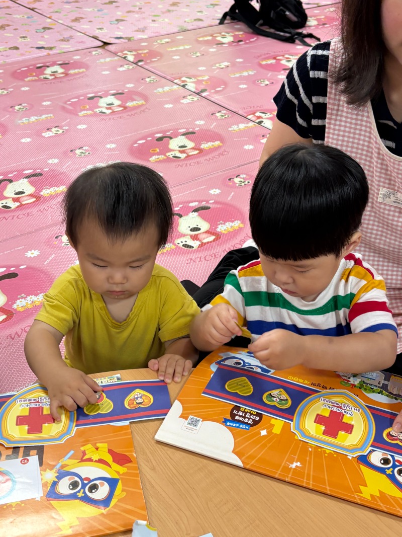 KakaoTalk_20260629_121327418_03.jpg