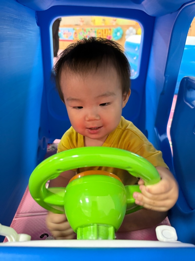KakaoTalk_20260629_121327418_01.jpg