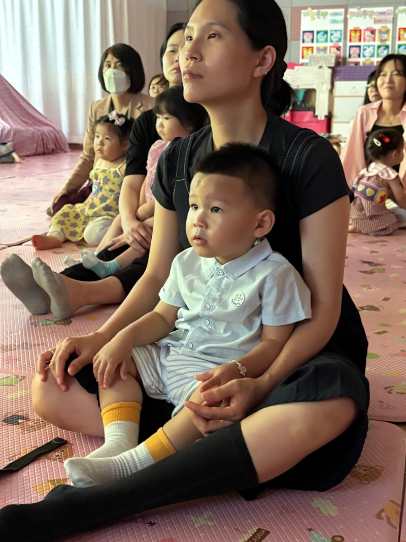 KakaoTalk_20260629_121327418.jpg
