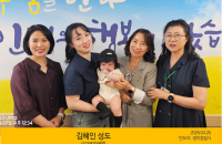 KakaoTalk_20260609_163255307.png