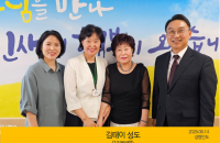 KakaoTalk_20260616_160518159.png