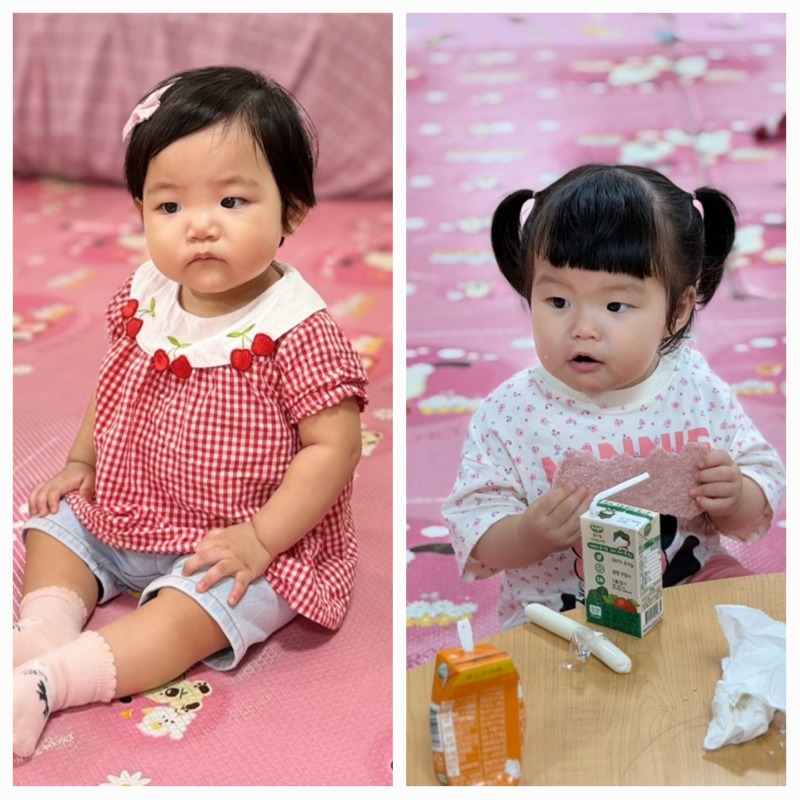 KakaoTalk_20260707_212713945.jpg