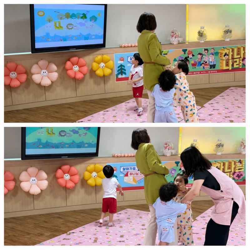 KakaoTalk_20260707_212713945_02.jpg