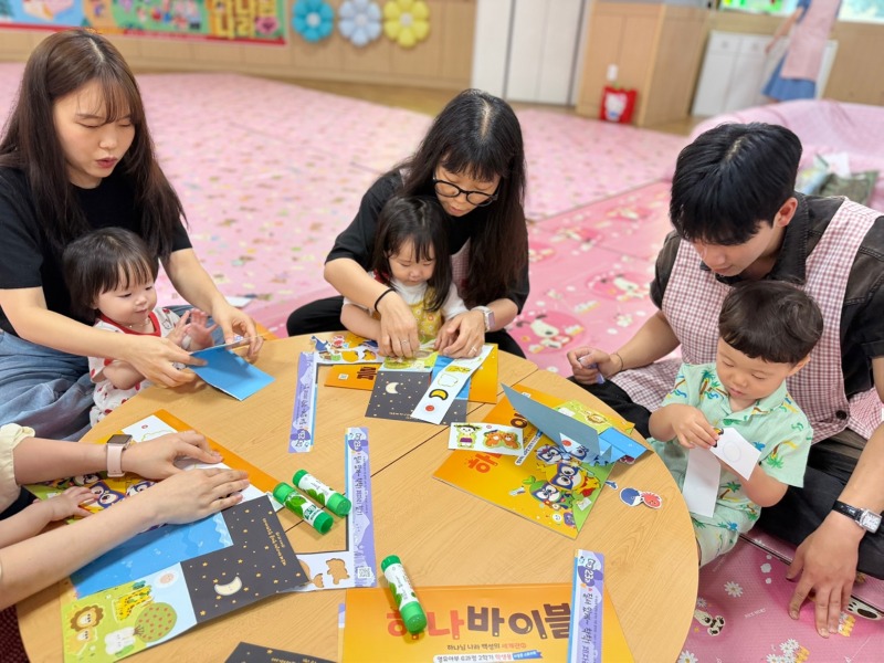 KakaoTalk_20260707_212713945_04.jpg
