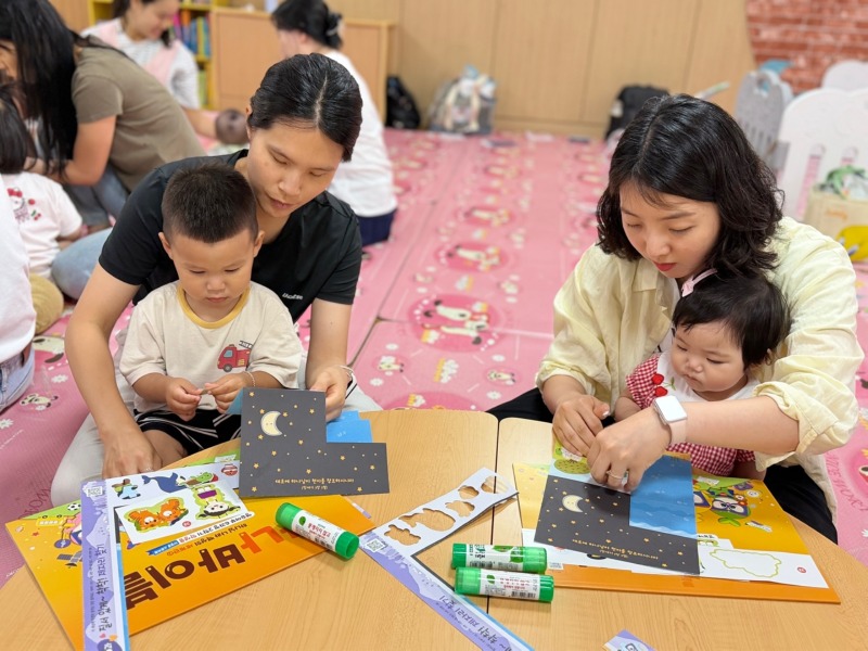 KakaoTalk_20260707_212713945_05.jpg