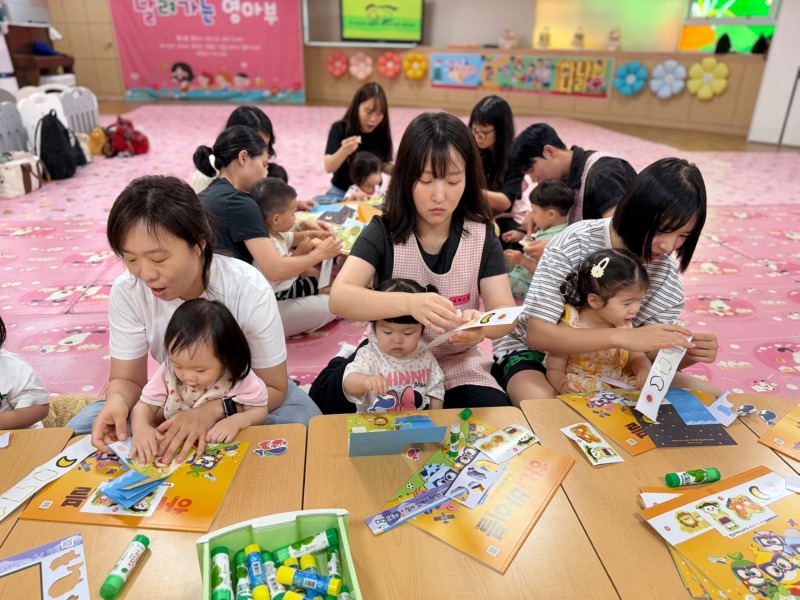 KakaoTalk_20260707_212713945_08.jpg