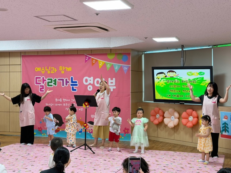 KakaoTalk_20260707_212713945_06.jpg