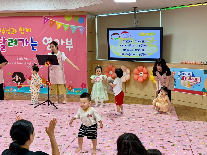 KakaoTalk_20260707_212713945_22.jpg