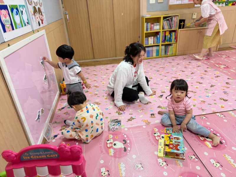KakaoTalk_20260707_212713945_11.jpg
