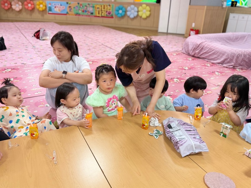 KakaoTalk_20260707_212713945_07.jpg