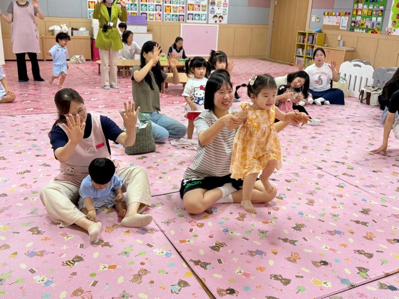 KakaoTalk_20260707_212713945_09.jpg