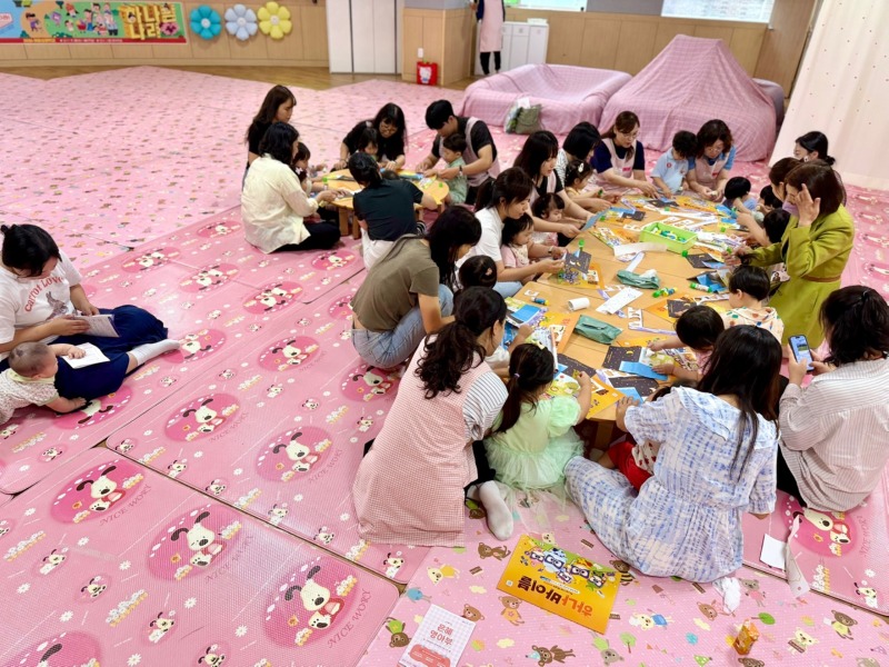 KakaoTalk_20260707_212713945_13.jpg