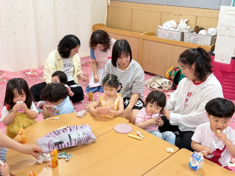 KakaoTalk_20260707_212713945_16.jpg