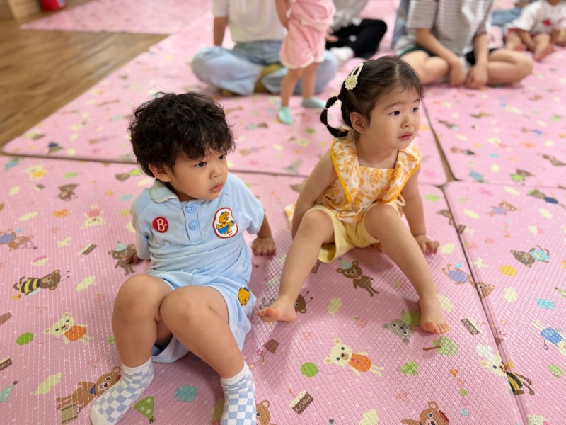 KakaoTalk_20260707_212713945_17.jpg