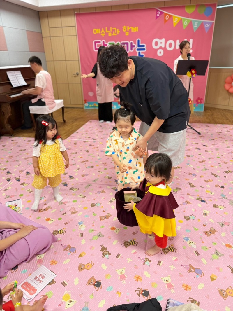 KakaoTalk_20260707_212713945_18.jpg
