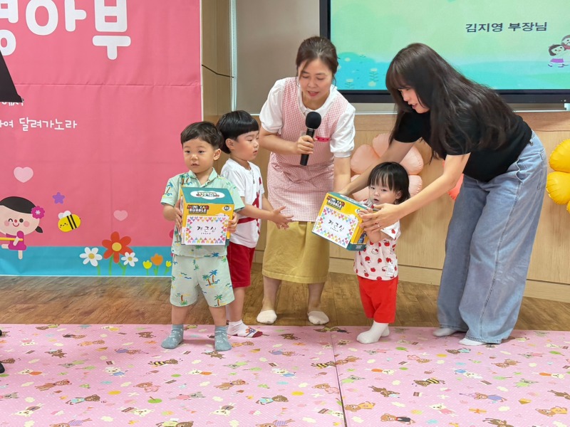 KakaoTalk_20260707_212713945_20.jpg