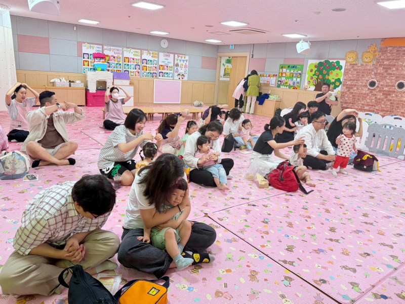 KakaoTalk_20260707_212713945_21.jpg