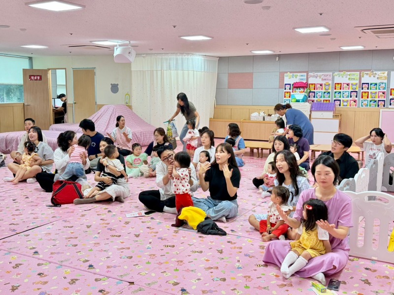 KakaoTalk_20260707_212713945_23.jpg