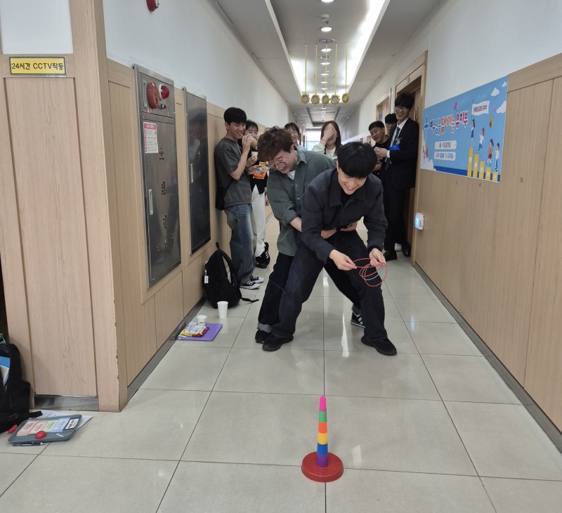 KakaoTalk_20260712_015817711_01.jpg
