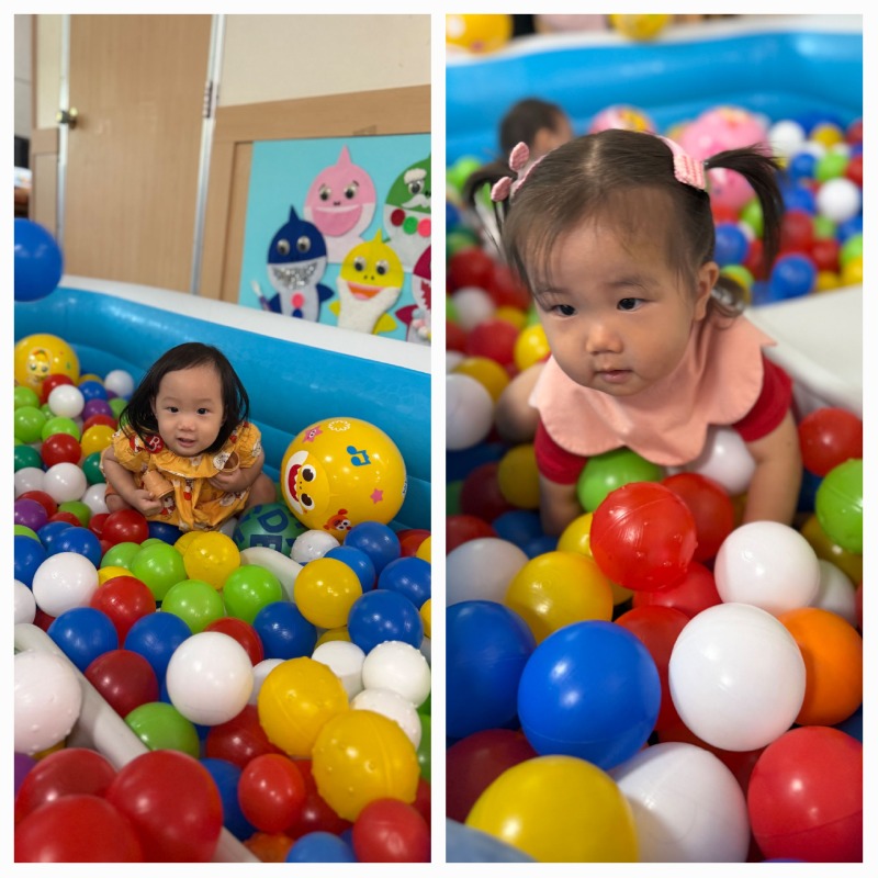 KakaoTalk_20260712_231731969.jpg