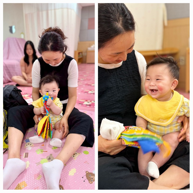 KakaoTalk_20260712_231731969_02.jpg