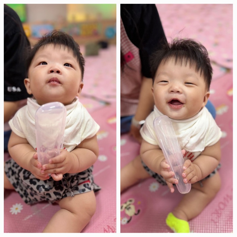 KakaoTalk_20260712_231731969_03.jpg