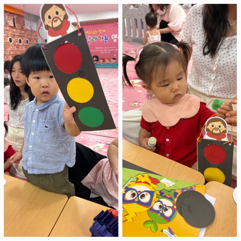 KakaoTalk_20260712_231731969_04.jpg