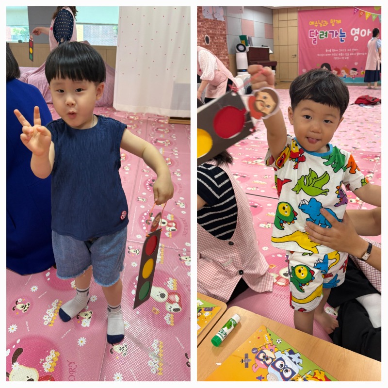 KakaoTalk_20260712_231731969_05.jpg