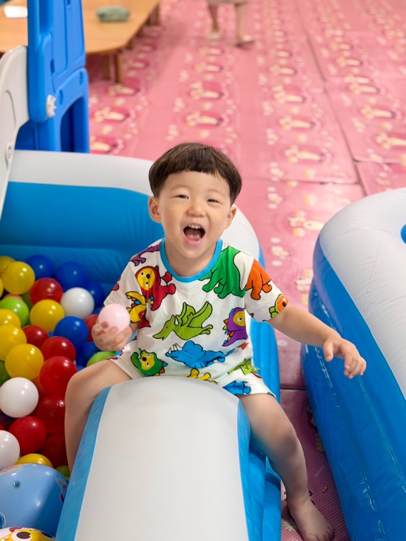 KakaoTalk_20260712_232158994.jpg