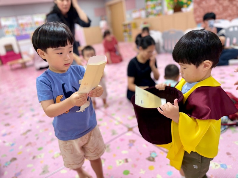 KakaoTalk_20260712_232158994_02.jpg