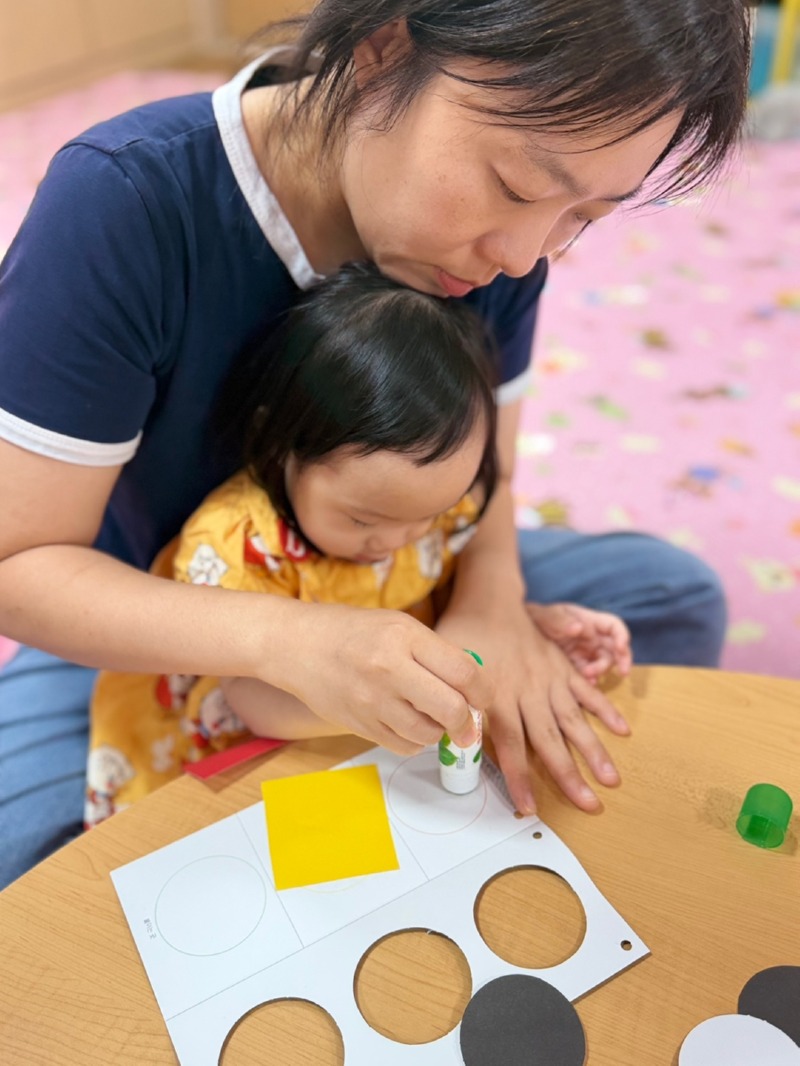 KakaoTalk_20260712_232158994_04.jpg