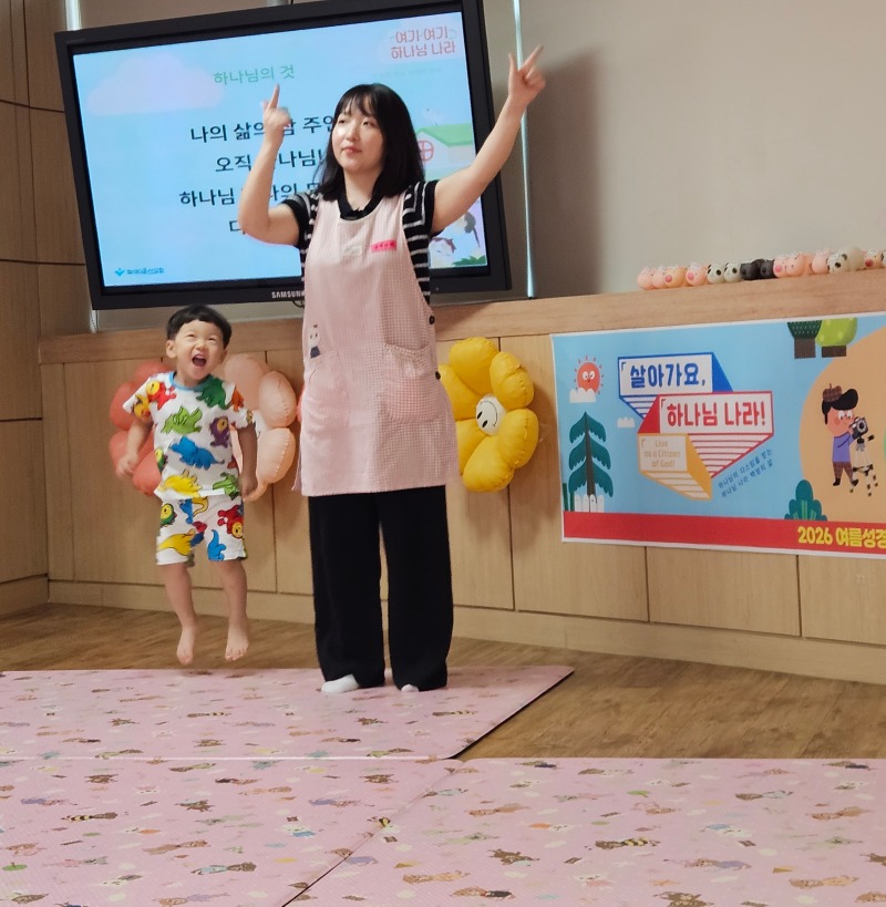 KakaoTalk_20260712_232158994_06.jpg