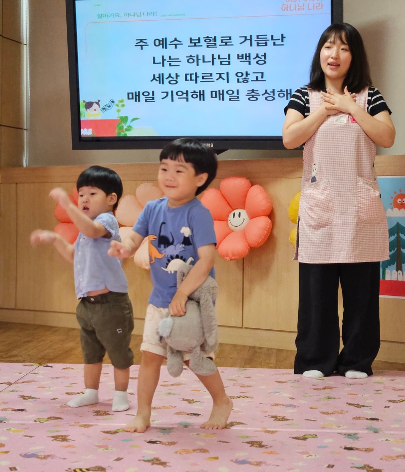KakaoTalk_20260712_232158994_07.jpg