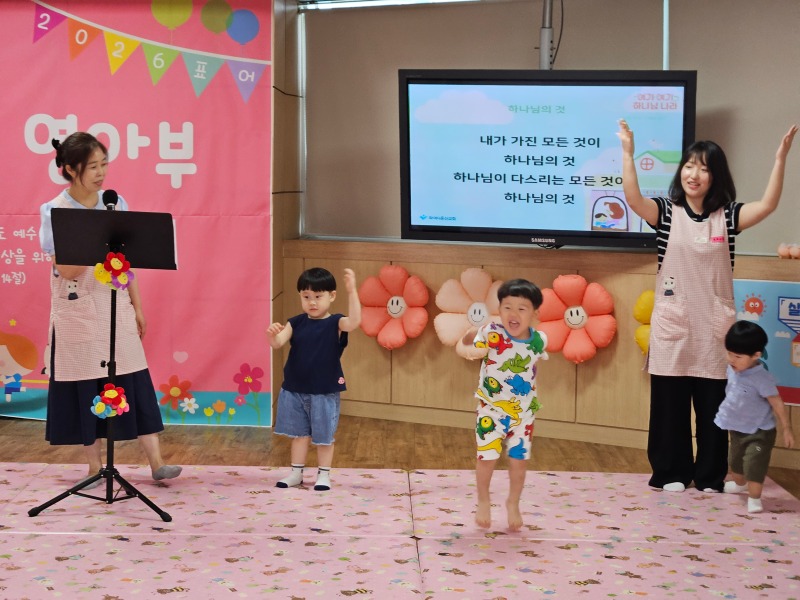 KakaoTalk_20260712_232158994_08.jpg