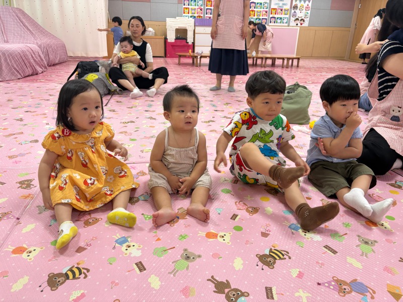 KakaoTalk_20260712_232158994_09.jpg