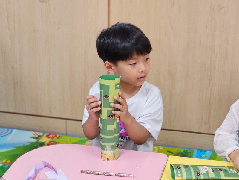 KakaoTalk_20260715_141352275_03.jpg