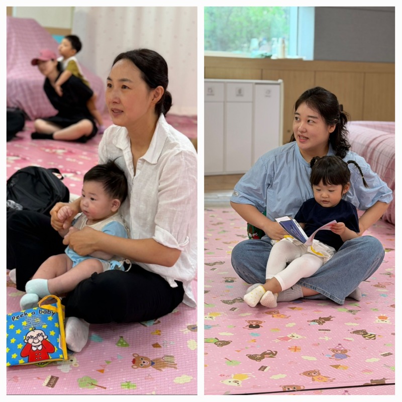 KakaoTalk_20260719_213014912.jpg