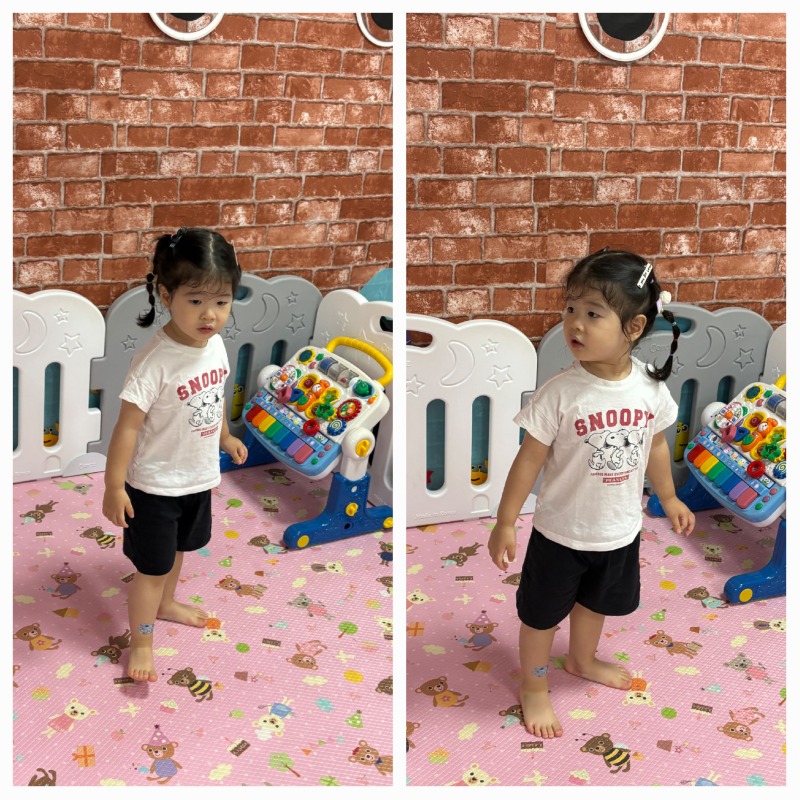 KakaoTalk_20260719_213014912_01.jpg