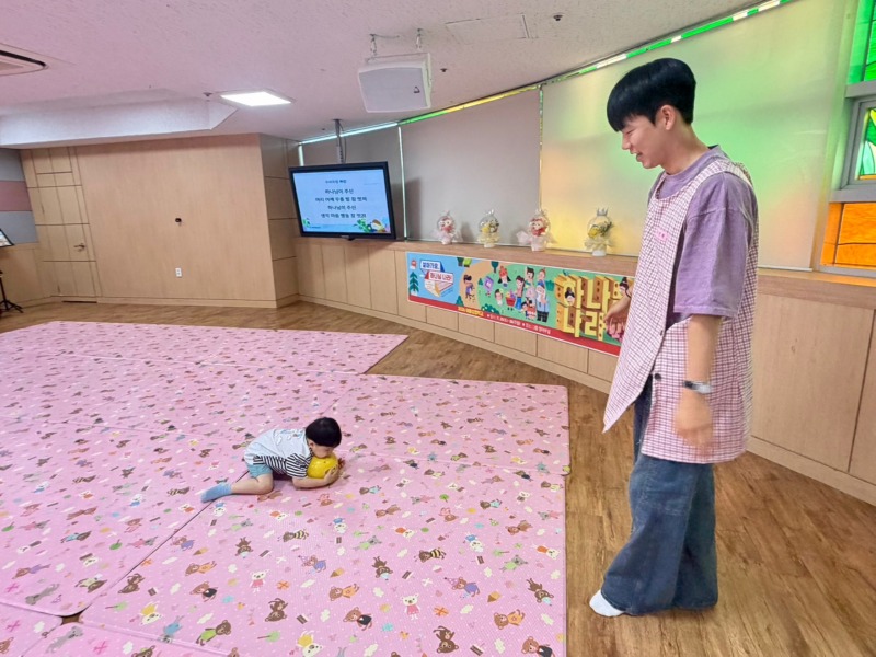 KakaoTalk_20260719_212936061_01.jpg