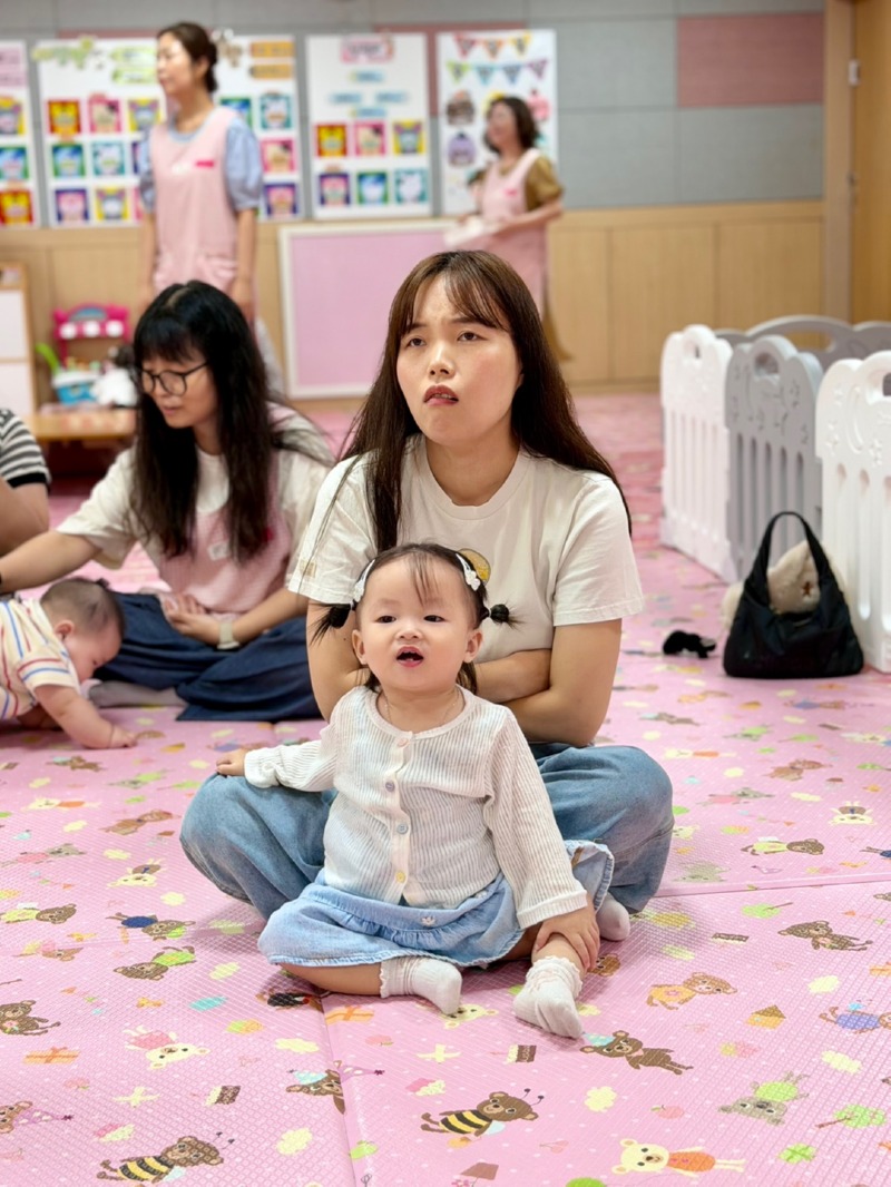 KakaoTalk_20260719_212936061_04.jpg
