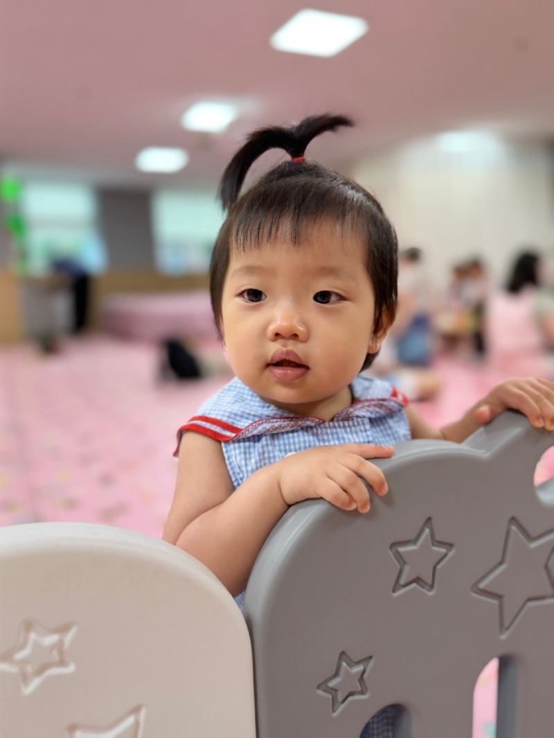 KakaoTalk_20260719_212936061_06.jpg