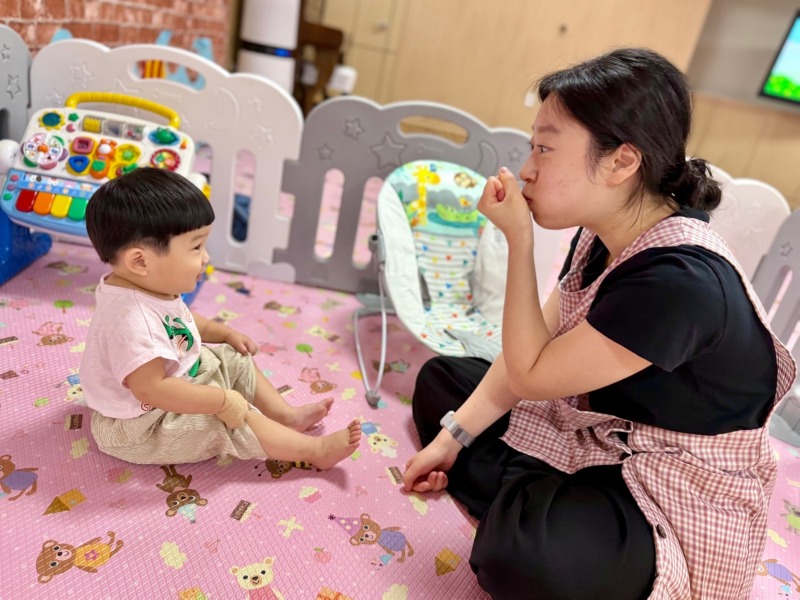KakaoTalk_20260719_212936061_07.jpg
