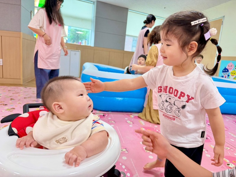 KakaoTalk_20260719_212936061.jpg