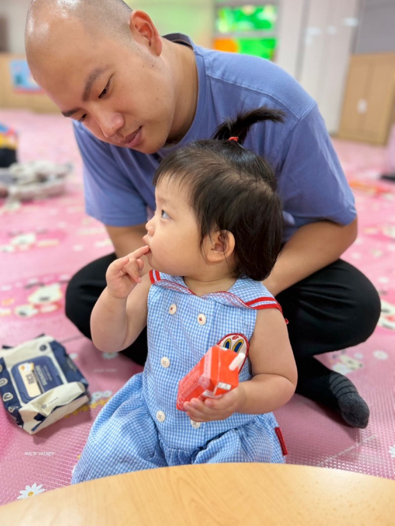 KakaoTalk_20260719_212936061_08.jpg